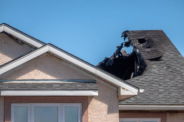 Top rated local Soot Cleanup specialists in Maple Lake, MN